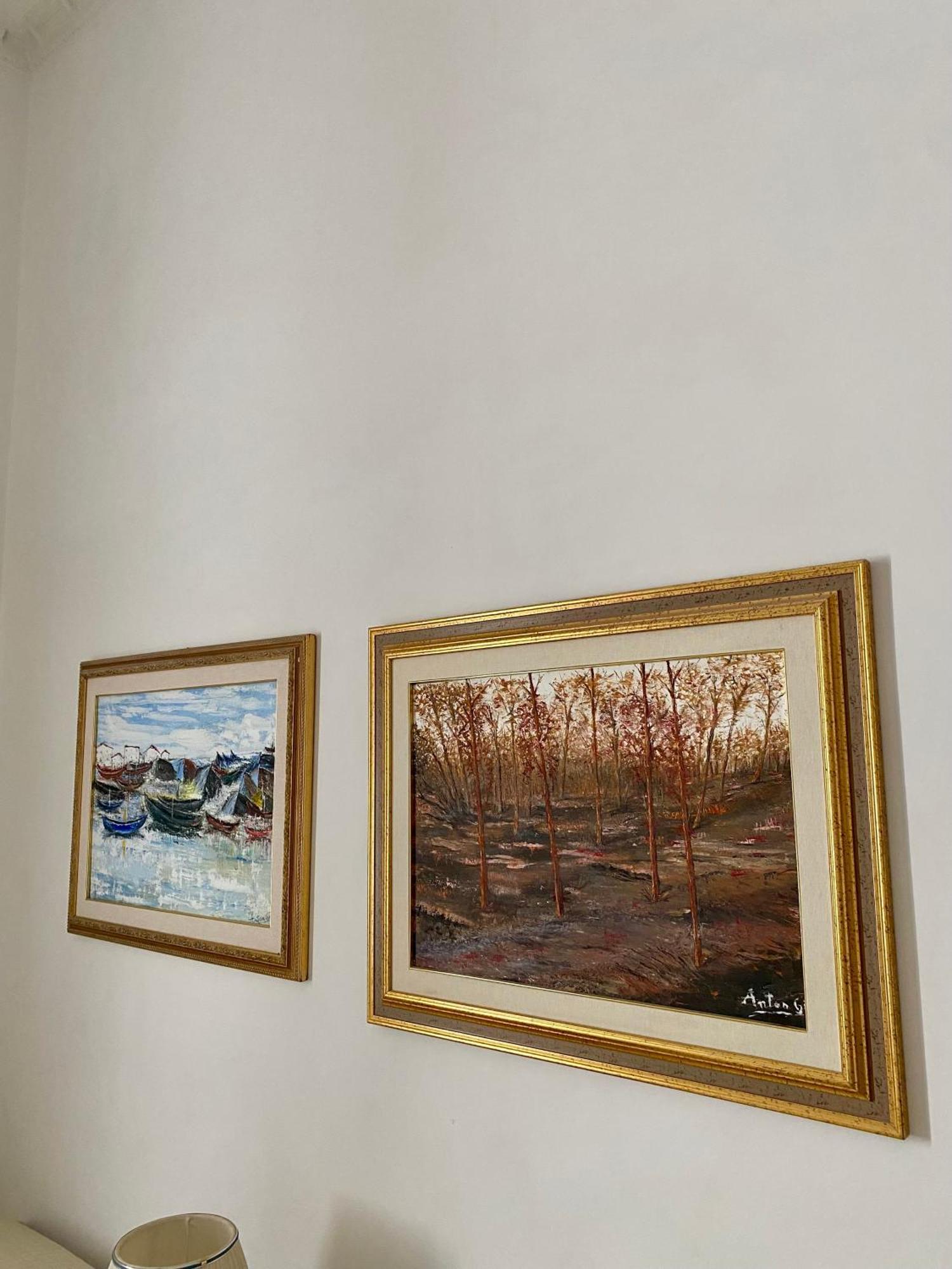 Monfort Club B&B Campobasso Exteriér fotografie